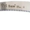 Tri Saw TS 38 Varaterä