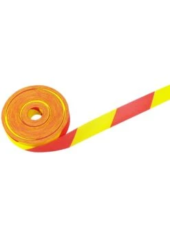 Kuitunauha 25 Mm -Uittokaluston Myyntiliike e215 1