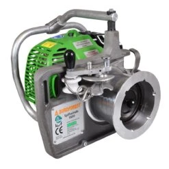 Nordforest 1800 Polttomoottorivinssi 11 Nordforest 1800 Polttomoottorivinssi -Uittokaluston Myyntiliike e2190 nordforest 1800 polttomoottorivinssi 3