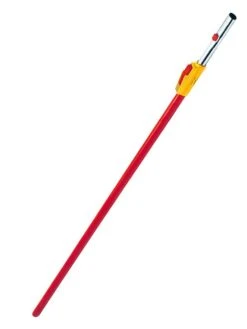 Wolf-Garten Wolf Garten Lumenpudotin Ja Varsi -Uittokaluston Myyntiliike e2200 1