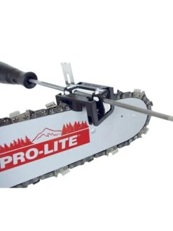 Bahco Viilanohjain -Uittokaluston Myyntiliike e2238 2