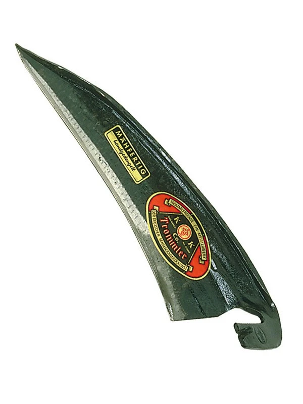 Metsäviikate 3 Metsäviikate