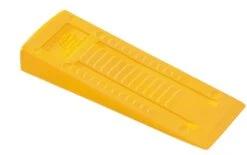 Ochsenkopf Yukon Kaatokiila