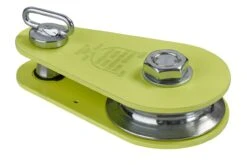 Taljapyörä SRL-F13, 50 KN