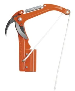 Bahco Pradines 30 Oksaleikkuri