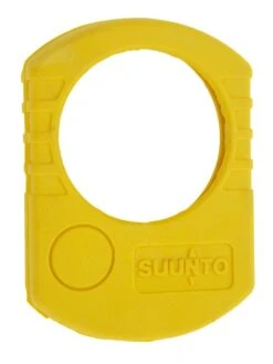 Suunto Body Cover -suojakuoret