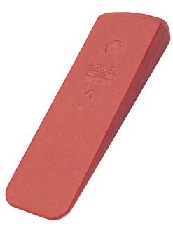 Bahco Kaatokiila 240 Mm