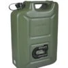 Polttoainekanisteri 20 L 2 Polttoainekanisteri 20 L -Uittokaluston Myyntiliike e2519