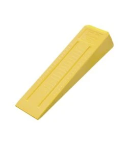 Ochsenkopf Labrador Kaatokiila