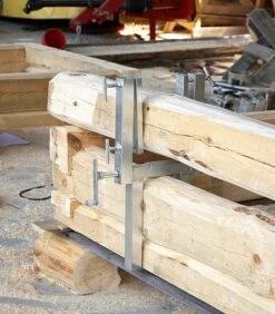 Pelkkapuristin, Säädettävä