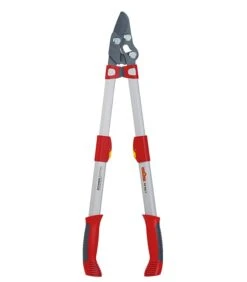 Wolf-Garten Wolf Garten RR900T Raivaussakset