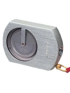 Suunto Kaltevuusmittari PM-5/360PC