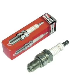 Champion CJ7Y Sytytystulppa