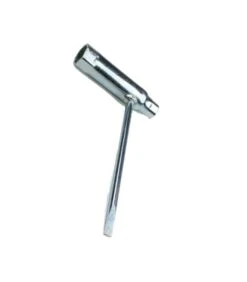 Oregon Tulppa-avain, Talttapää