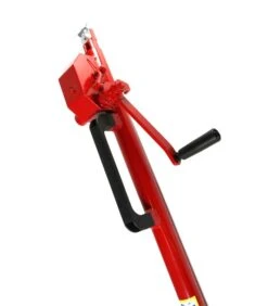 Stalpen Kaadonsuuntaaja -Uittokaluston Myyntiliike e268 3