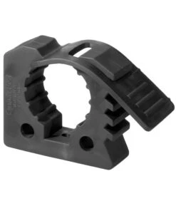 Quick Fist Original Kiinnike