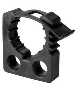 Quick Fist 3" Kiinnike