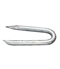 Kiinnityshakanen -Uittokaluston Myyntiliike e2813 4