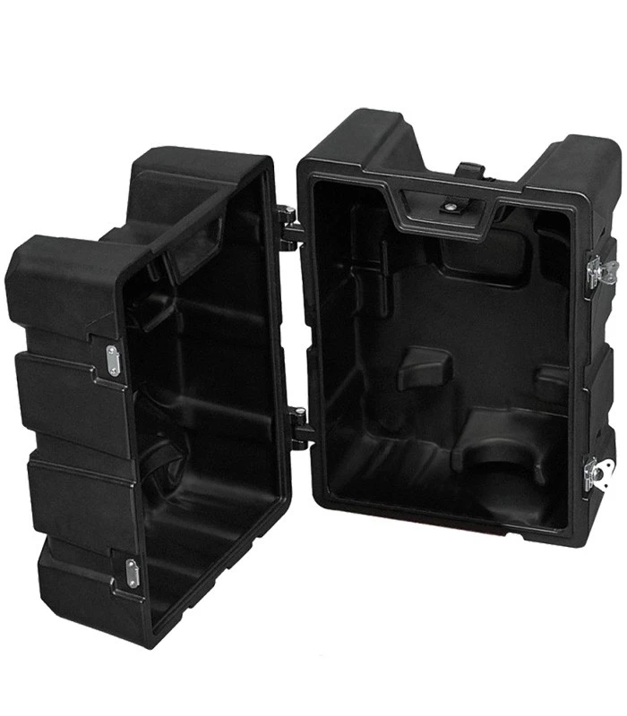 Kuljetuslaatikko Vinssille PCW 3000 3 Kuljetuslaatikko Vinssille PCW 3000