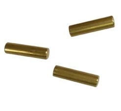 Habegger HIT 6 Murtosokka 20 Kpl