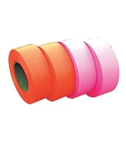 Muovinauha 25 Mm 7 Muovinauha 25 Mm -Uittokaluston Myyntiliike e3034