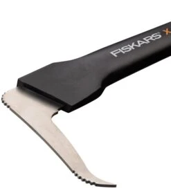 Fiskars WoodXpert XA22 Pokara Pitkä