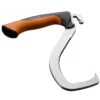 Fiskars WoodXpert Nostokoukku -Uittokaluston Myyntiliike e3042 2