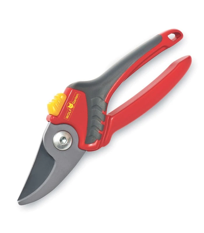 Wolf-Garten Wolf Garten RR2500 Oksasakset 3 Wolf-Garten Wolf Garten RR2500 Oksasakset