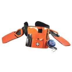 Metsurin Varustevyösetti