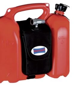 Kombikannun Työkalulaukku