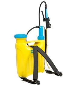 Gloria Reppuruisku 1200 Hobby