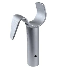 Tri Saw Köysikoukku