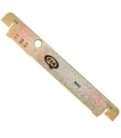 Bahco Haritusrauta Raivaussahalle