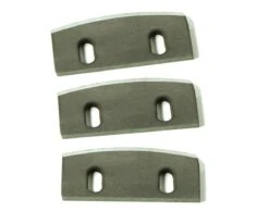 Vuolu-Veikko -Uittokaluston Myyntiliike e3224 3 1