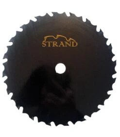 Strand HM Kovapalaterä 7 Strand HM Kovapalaterä -Uittokaluston Myyntiliike e3247