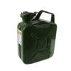 Jerrykannu Metallia 5 L -Uittokaluston Myyntiliike e3322 71 622 jerrykannu 5 l