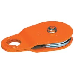 Taljapyörä -Uittokaluston Myyntiliike e3348 44 314 taljapyora