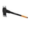 Fiskars Halkaisukirves Safe-T X39 -Uittokaluston Myyntiliike e3373 20 839 fiskars x39 halkaisukirves