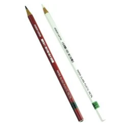 Kynä Tarkkuuskynävaraan -Uittokaluston Myyntiliike e3391 kyna tarkkuuskynavaraan 1