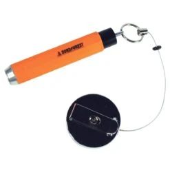 Liidunpidike Liekavaijerilla