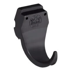 BRUNS Tarvikekoukku 2 Kpl/pkt