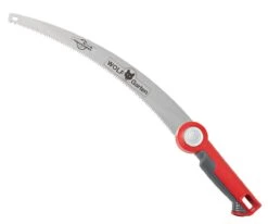 Wolf-Garten Wolf Garten Power Saw 370 M, Suora