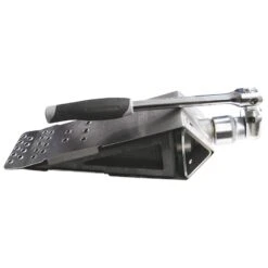 Koller Mekaaninen Kaatokiila -Uittokaluston Myyntiliike e3722 20 075 koller mekaaninen kaatokiila 2 1