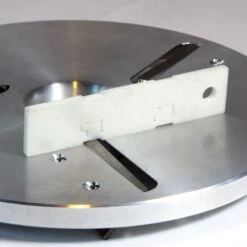 Kuorinta-Kalle 7 Kuorinta-Kalle -Uittokaluston Myyntiliike e3744 teratulkki kuorintalaikkaan web 2 1