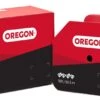 Oregon Halkaisuketjurulla 3/8" 1,5 Mm -Uittokaluston Myyntiliike e3758 1