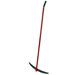 Härmän Taonta Kaislaviikate