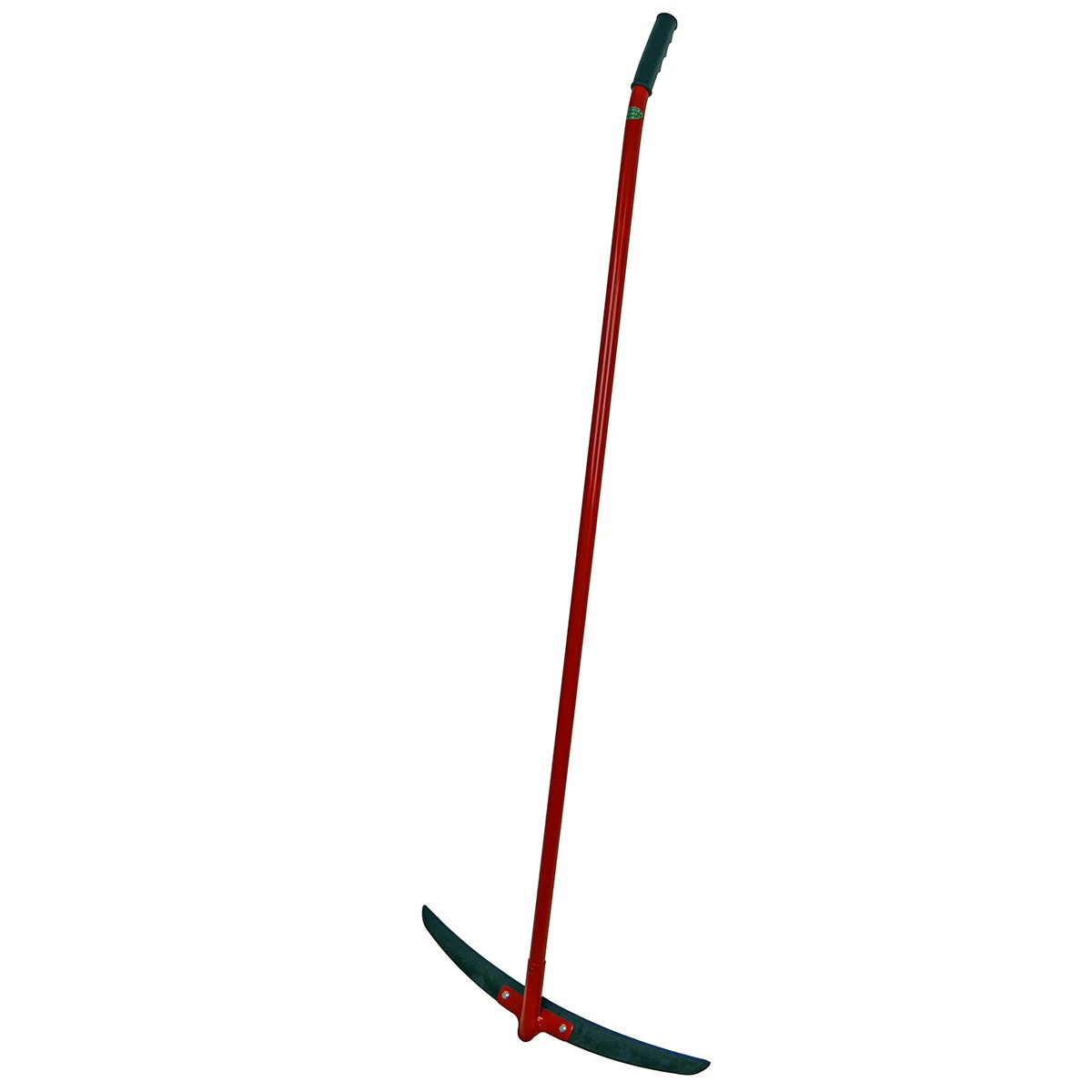 Härmän Taonta Kaislaviikate 3 Härmän Taonta Kaislaviikate