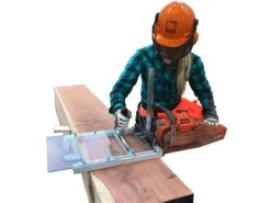 Granberg Alaskan Small Log Mill Sahausohjain -Uittokaluston Myyntiliike e3820 alaskan small log mill 2