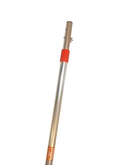 BAHCO Teleskooppivarret -Uittokaluston Myyntiliike e390