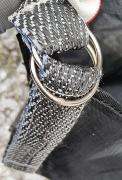 Nordforest Klapisäkki 1,5 M3 Pohjasta Avattava -Uittokaluston Myyntiliike e4035 nordforest klapisakki 1 5 pohjasta avattava 2